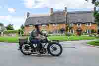 Vintage-motorcycle-club;eventdigitalimages;no-limits-trackdays;peter-wileman-photography;vintage-motocycles;vmcc-banbury-run-photographs